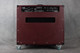 Blackstar HT Club 40 Vintage Pro Combo Amp **COLLECTION ONLY** - 2nd Hand