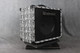 Blackstar HT Metal 5 Combo Amp - Snake Skin - 2nd Hand