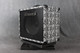 Blackstar HT Metal 5 Combo Amp - Snake Skin - 2nd Hand