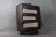 Fender Excelsior **COLLECTION ONLY** - 2nd Hand