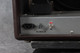 Fender Excelsior **COLLECTION ONLY** - 2nd Hand