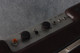Fender Excelsior **COLLECTION ONLY** - 2nd Hand