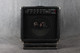 Engl Gig Master 15 Combo Amp - 2nd Hand