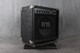 Engl Gig Master 15 Combo Amp - 2nd Hand