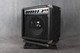 Engl Gig Master 15 Combo Amp - 2nd Hand