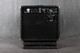 Engl Gig Master 15 Combo Amp - 2nd Hand