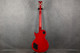 Vintage V100 ReIssued V100PGM - Lemon Drop - 2nd Hand