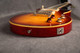 Vintage V100 ReIssued V100PGM - Lemon Drop - 2nd Hand