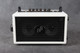 Phil Jones Bass Double Four BG-75 Amp - 2nd Hand