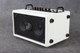 Phil Jones Bass Double Four BG-75 Amp - 2nd Hand