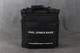 Phil Jones Bass Double Four BG-75 Amp - 2nd Hand