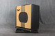 Supro 1820R Delta King 10 Combo Amp - 2nd Hand