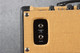 Supro 1820R Delta King 10 Combo Amp - 2nd Hand