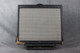 Fender Hot Rod DeVille 212 MkI Combo Amp **COLLECTION ONLY** - 2nd Hand