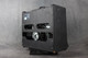Fender Hot Rod DeVille 212 MkI Combo Amp **COLLECTION ONLY** - 2nd Hand