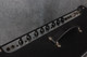 Fender Hot Rod DeVille 212 MkI Combo Amp **COLLECTION ONLY** - 2nd Hand