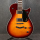 Gretsch G5220 Electromatic Jet BT Single Cut - Sweet Tea - 2nd Hand