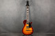 Gretsch G5220 Electromatic Jet BT Single Cut - Sweet Tea - 2nd Hand