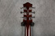 Gretsch G5220 Electromatic Jet BT Single Cut - Sweet Tea - 2nd Hand
