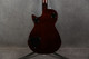 Gretsch G5220 Electromatic Jet BT Single Cut - Sweet Tea - 2nd Hand