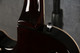Gretsch G5220 Electromatic Jet BT Single Cut - Sweet Tea - 2nd Hand