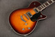 Gretsch G5220 Electromatic Jet BT Single Cut - Sweet Tea - 2nd Hand