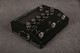 Boss GT-1000CORE Guitar Effects Processor - 2nd Hand