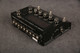 Boss GT-1000CORE Guitar Effects Processor - 2nd Hand