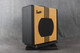 Supro 1822R Delta King 12 Combo Amp - 2nd Hand