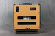Supro 1822R Delta King 12 Combo Amp - 2nd Hand
