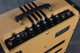 Supro 1822R Delta King 12 Combo Amp - 2nd Hand