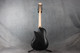 Ovation 2058TX-5-G 12-String Electro-Acoustic Guitar - Black Textured - 2nd Hand