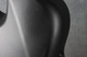 Ovation 2058TX-5-G 12-String Electro-Acoustic Guitar - Black Textured - 2nd Hand
