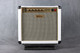 Marshall SC20C Combo Amp - White - 2nd Hand
