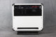 Marshall SC20C Combo Amp - White - 2nd Hand