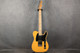 Fender Player Telecaster - Butterscotch Blonde - 2nd Hand (165756)