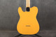 Fender Player Telecaster - Butterscotch Blonde - 2nd Hand (165756)