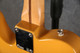 Fender Player Telecaster - Butterscotch Blonde - 2nd Hand (165756)