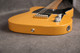 Fender Player Telecaster - Butterscotch Blonde - 2nd Hand (165756)
