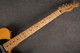 Fender Player Telecaster - Butterscotch Blonde - 2nd Hand (165756)