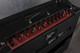 Vox AC30CC2 Combo Amp - Footswitch **COLLECTION ONLY** - 2nd Hand