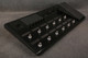 Line 6 Helix Floor Guitar Multi-Effects Processor - 2nd Hand (165613)