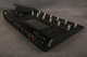 Line 6 Helix Floor Guitar Multi-Effects Processor - 2nd Hand (165613)