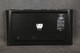 Line 6 Helix Floor Guitar Multi-Effects Processor - 2nd Hand (165613)