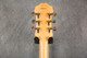 Epiphone Zephyr Blues Deluxe - Natural - 2nd Hand