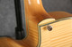 Epiphone Zephyr Blues Deluxe - Natural - 2nd Hand