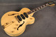 Epiphone Zephyr Blues Deluxe - Natural - 2nd Hand