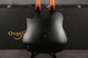 Ovation CSD225 Celebrity Deluxe Double Neck - Ruby Redburst - 2nd Hand