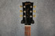 Gibson Les Paul Faded - 2018 - Worn Cherry - 2nd Hand