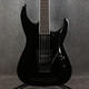 ESP LTD Horizion Custom 87 - Black - 2nd Hand